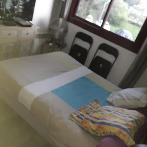 Appartement 107