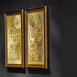 La Du Marais 4* París