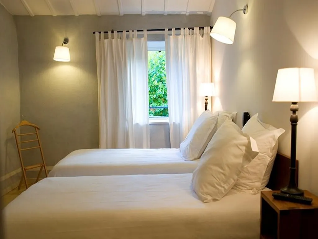 Blesle Hotel La Bougnate